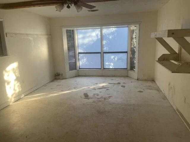 Photo of 6047 Eden Square