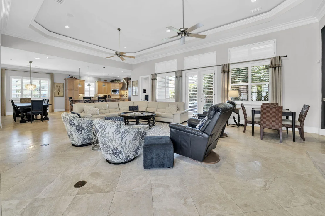 Photo of 77 Siesta Bluff