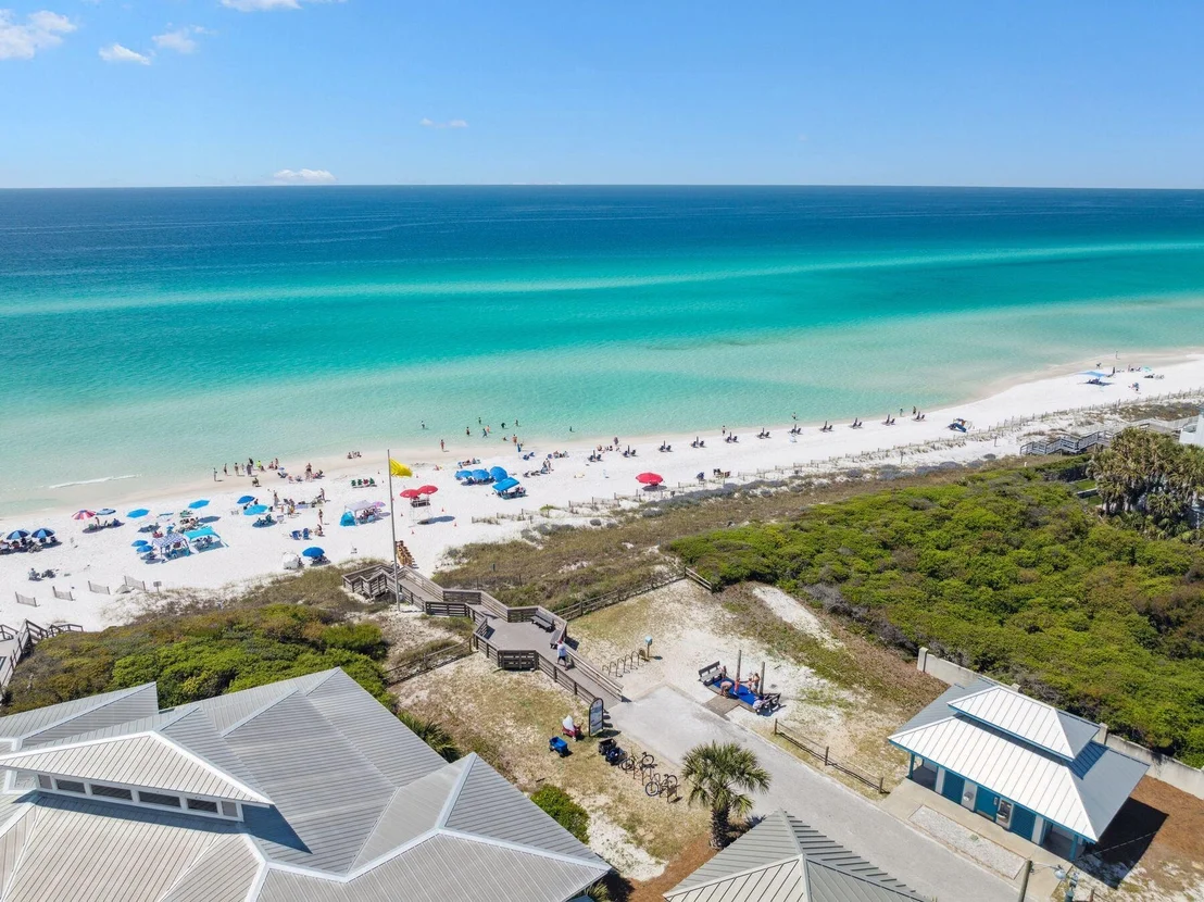 Photo of 104 Emerald Dune Circle