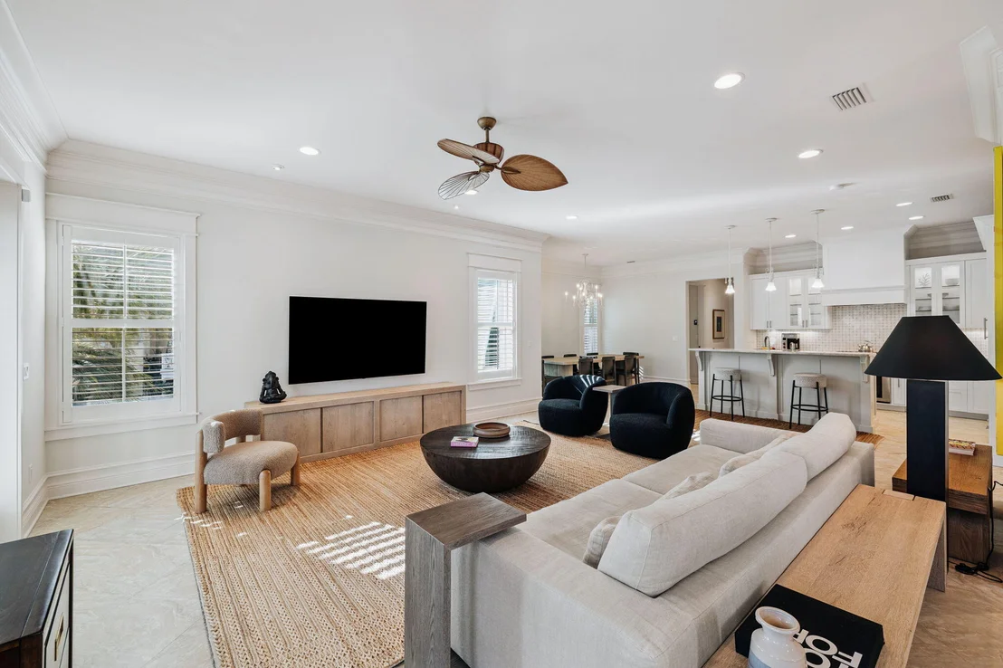 Photo of 358 Rue Caribe