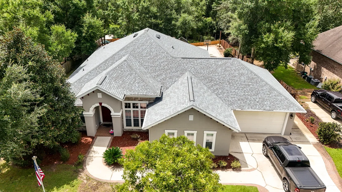 Photo of 158 Whispering Way