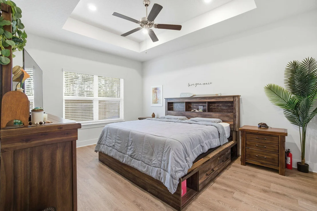 Photo of 4067 Blaney Lane