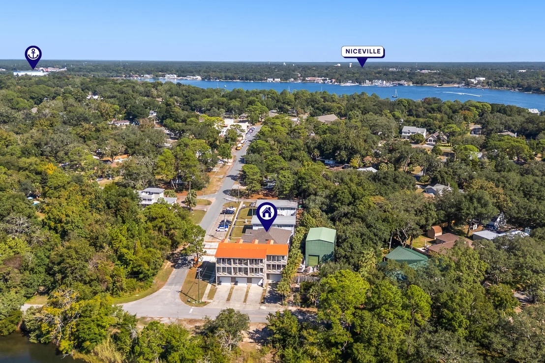 Photo of 160 Westview Avenue