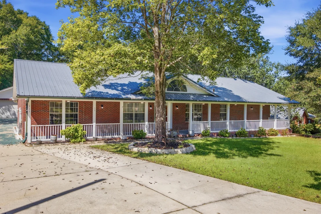 Photo of 111 Arapaho Trail