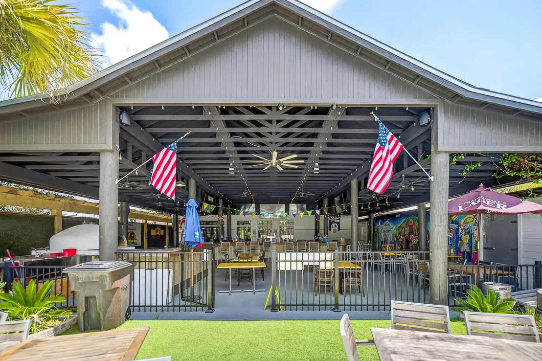 Photo of 192 Bald Eagle Drive
