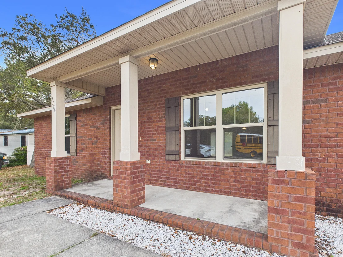 Photo of 2776 Penn Street