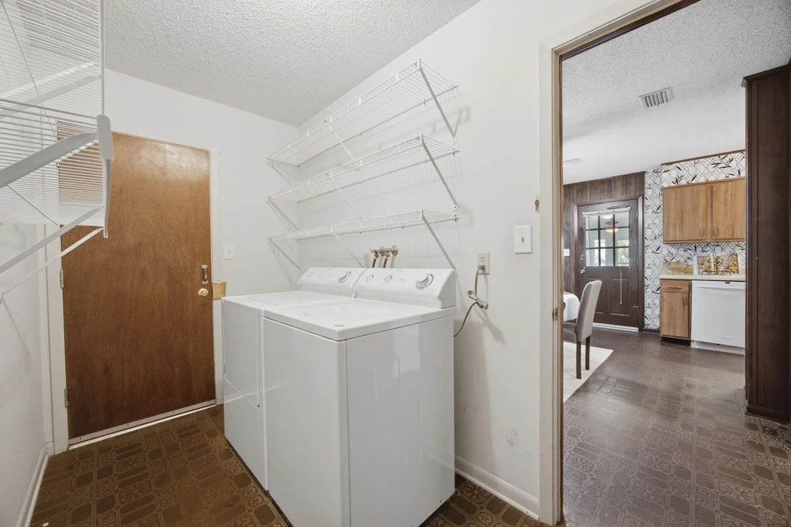 Photo of 3213 Clemson Road