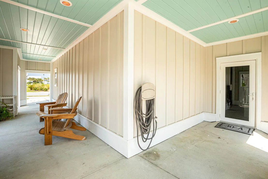 Photo of 1235 Allen Loop Drive