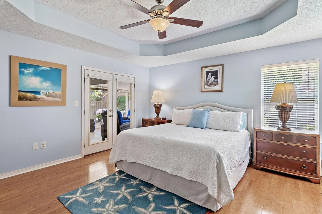 Photo of 362 Bay Tree Drive