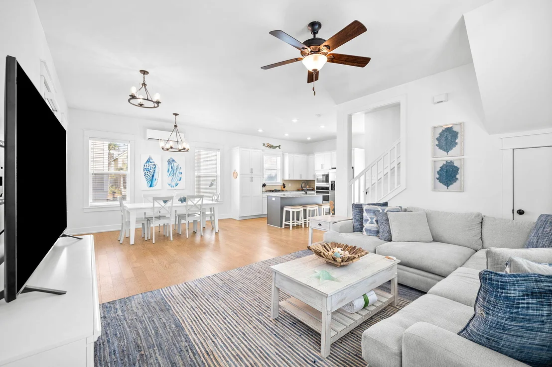 Photo of 62 Charming Way