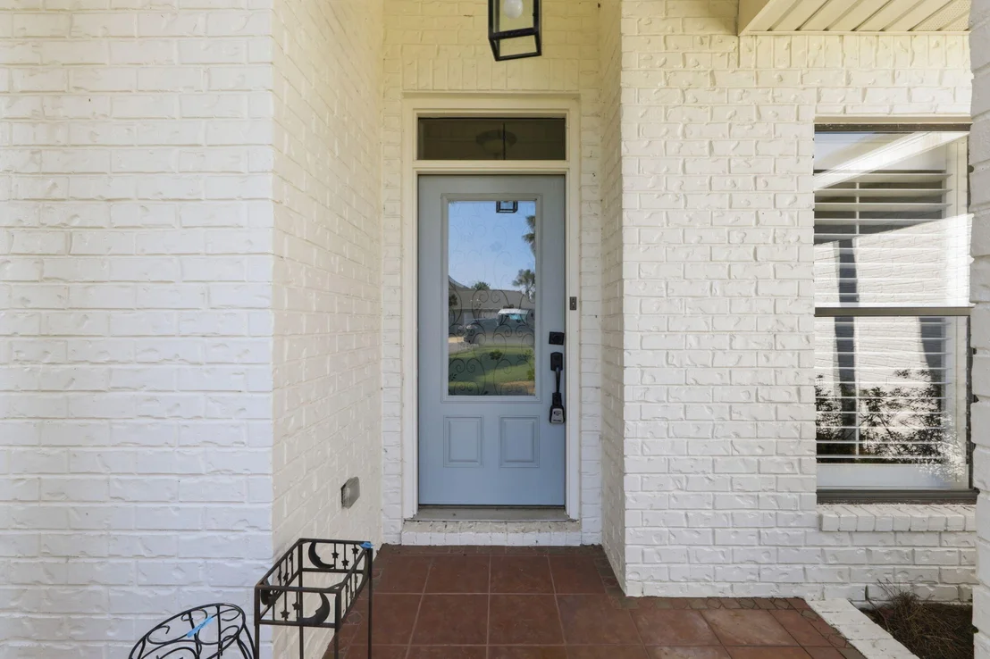Photo of 1194 Jaguar Circle