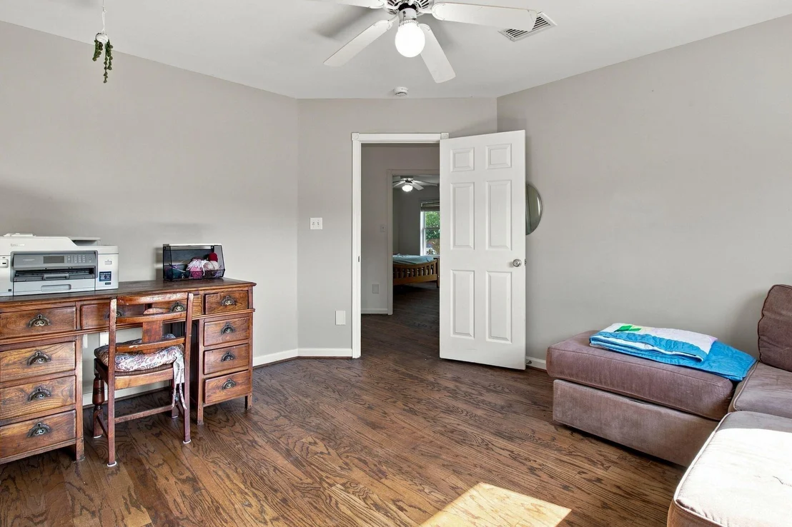Photo of 402 Tiger Pointe Drive
