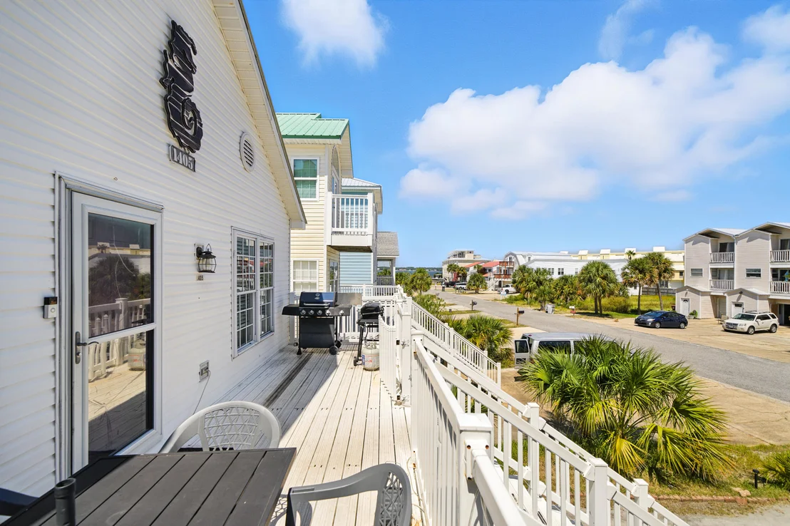 Photo of 1405 Bahia Drive