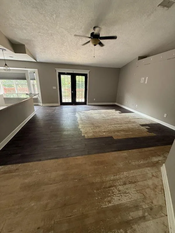 Photo of 324 Egan Drive