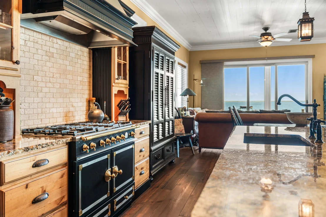 Photo of 8944 Windgate Circle