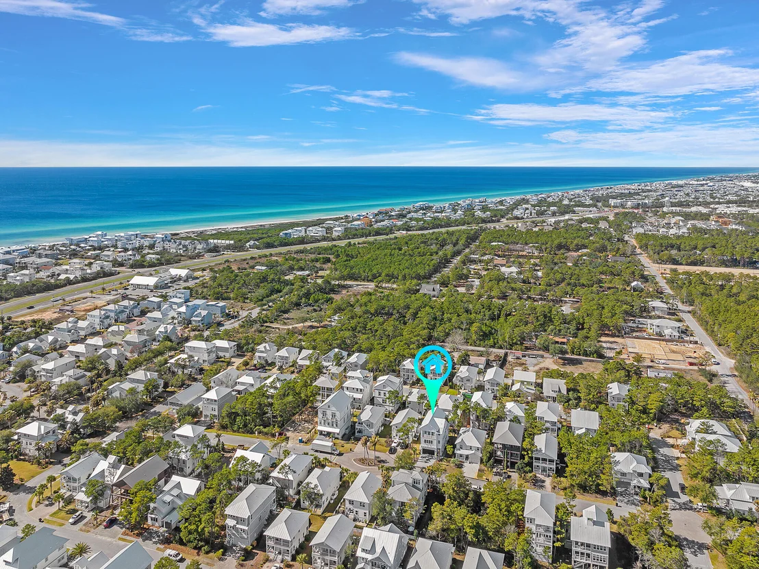 Photo of 107 Grande Pointe Drive