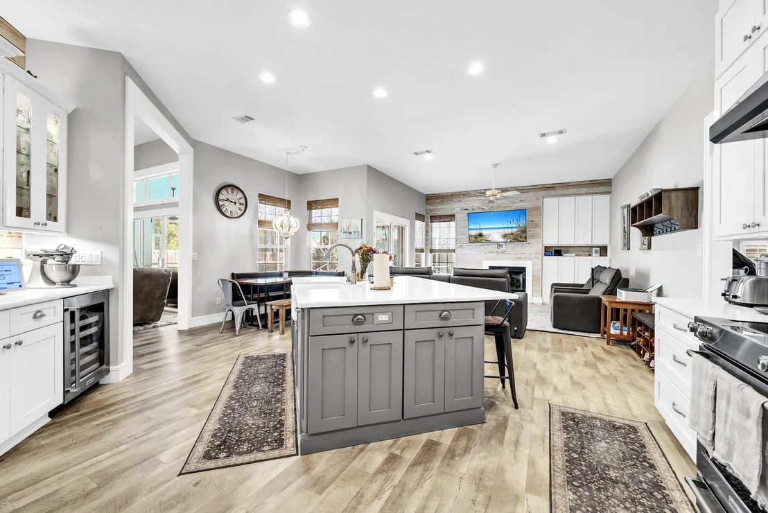 Photo of 35 Bethany Bay
