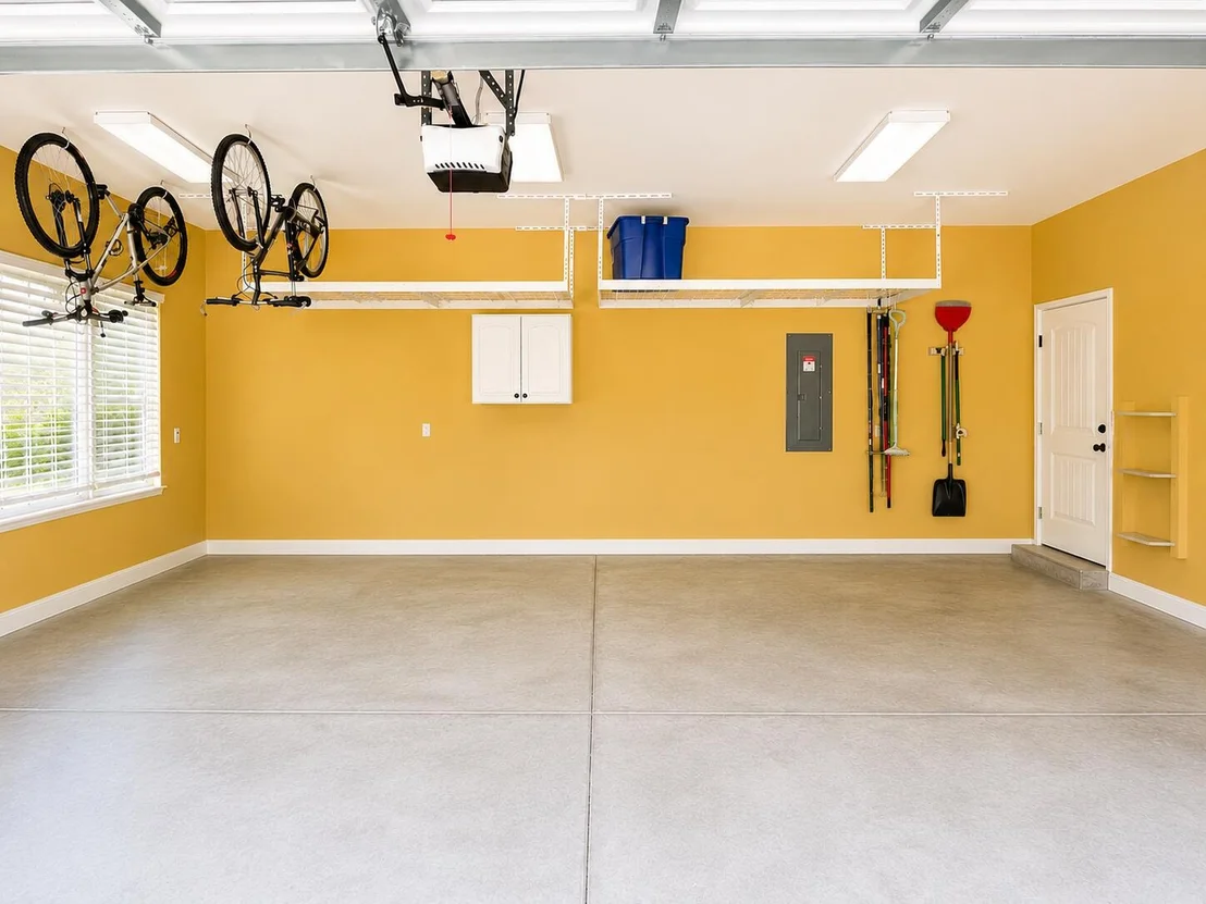 Photo of 5528 Frontier Drive