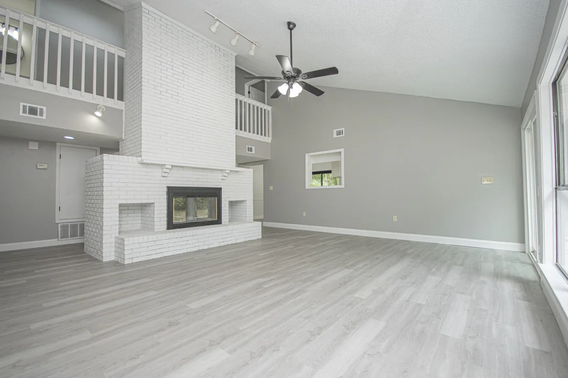 Photo of 106 Thurston Place