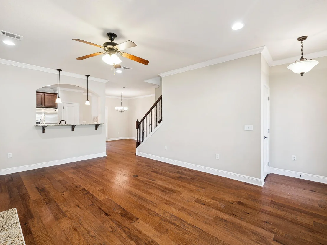 Photo of 13 Gustaf Drive