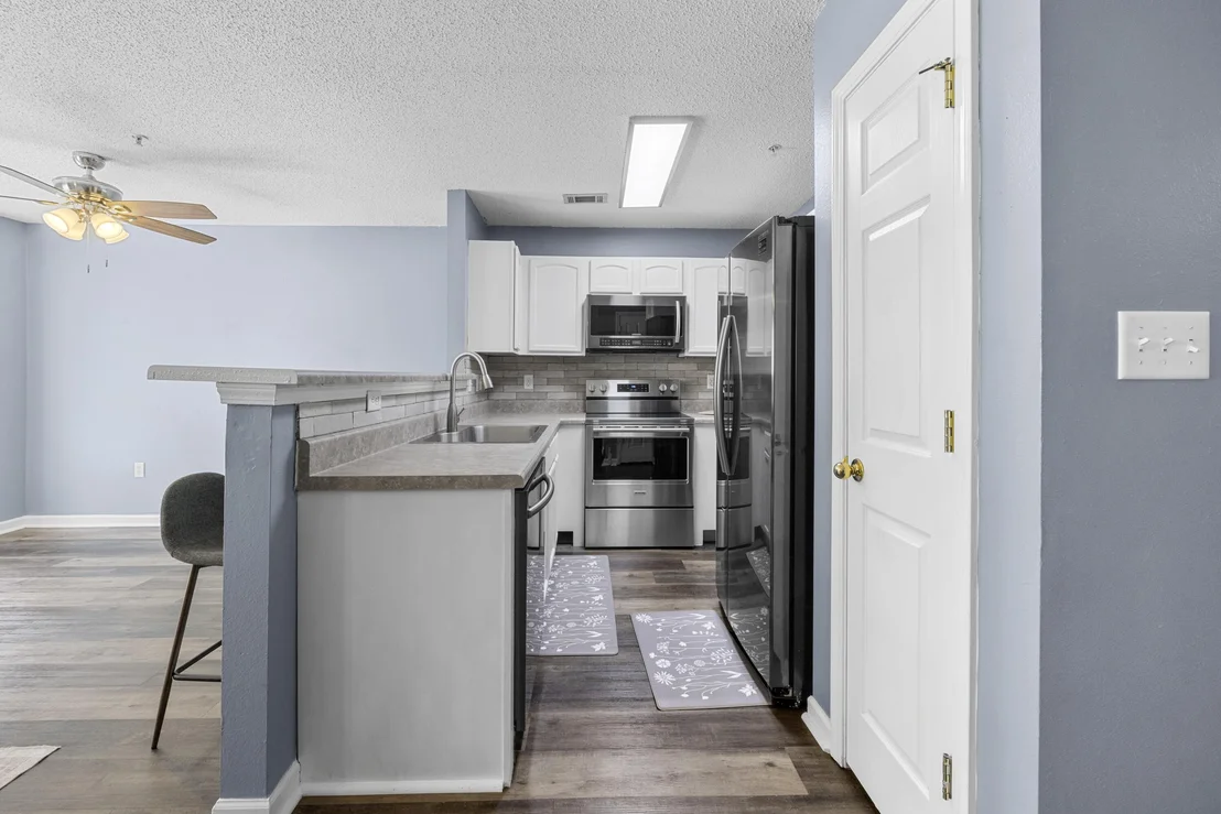 Photo of 313 Crooked Pine Trail