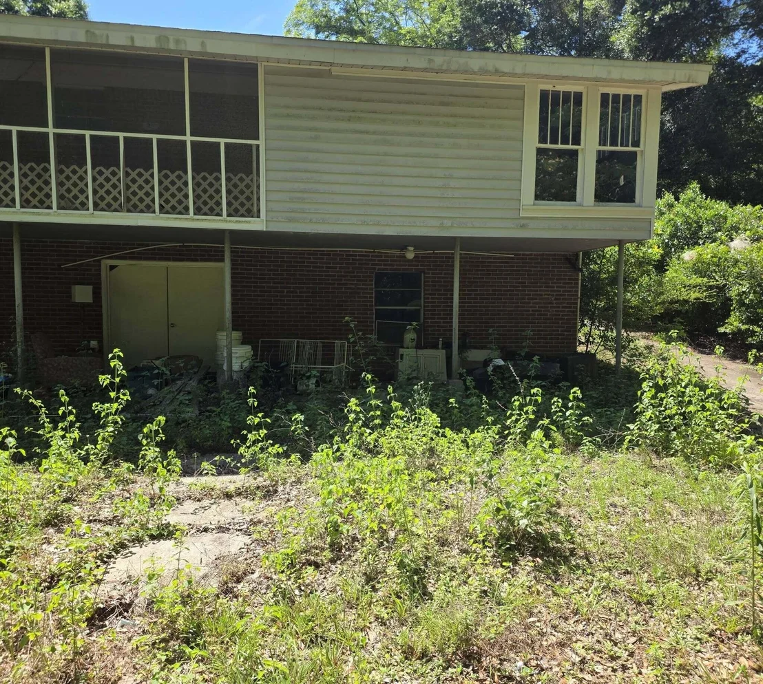 Photo of 298 Averitt Place