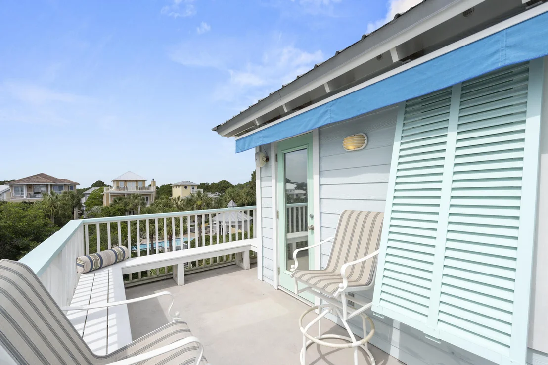 Photo of 124 Pointe Circle