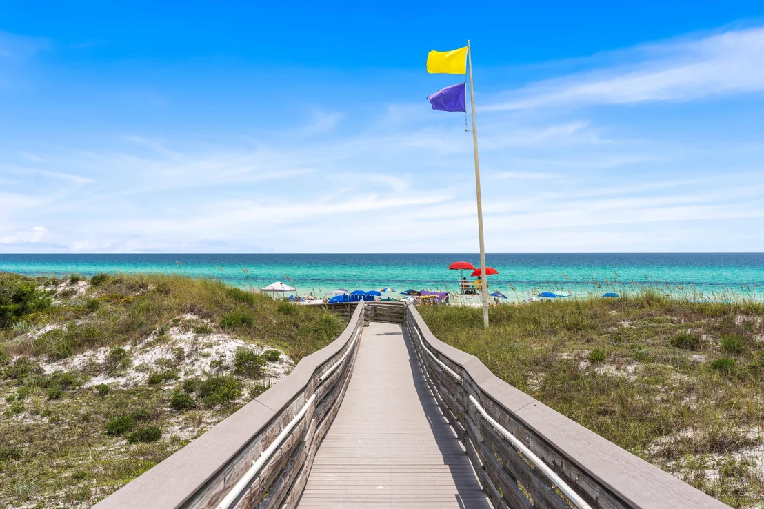 Photo of Lot 10 Pompano Court
