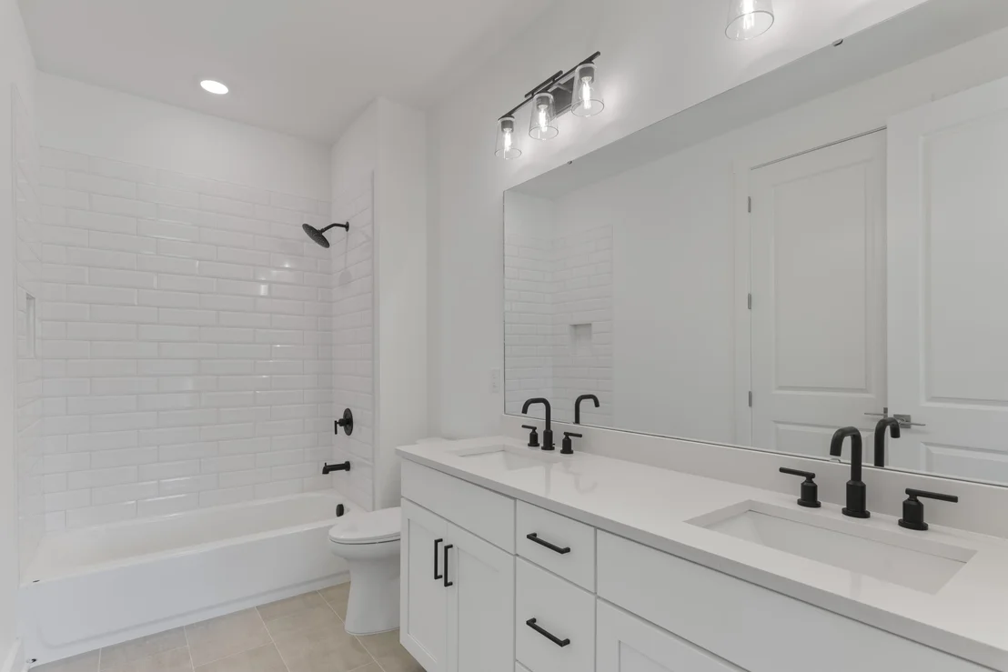 Photo of Unit LOT20 at 50 Nautilus Breeze Way