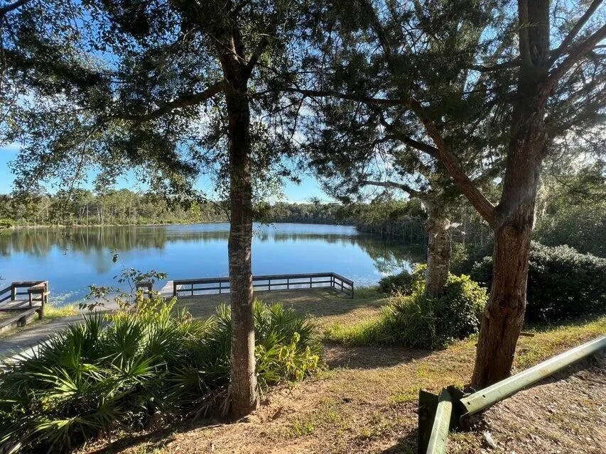 Photo of 2368 Aquarius Drive