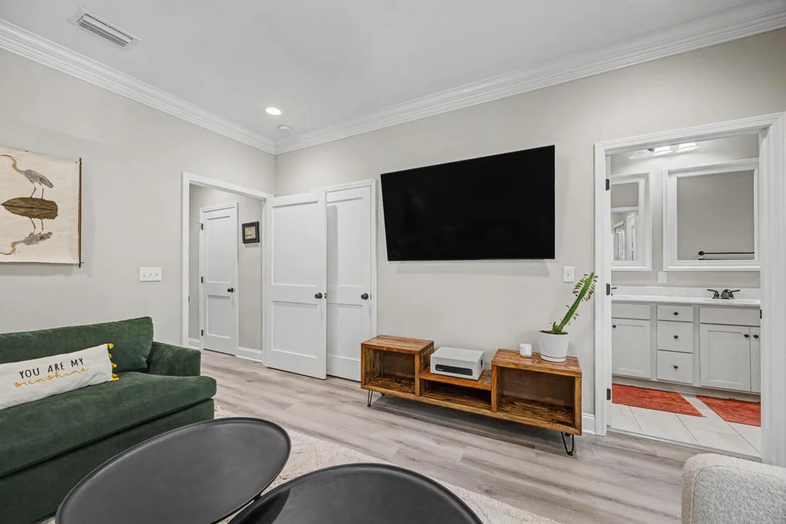 Photo of 61B 9th Avenue