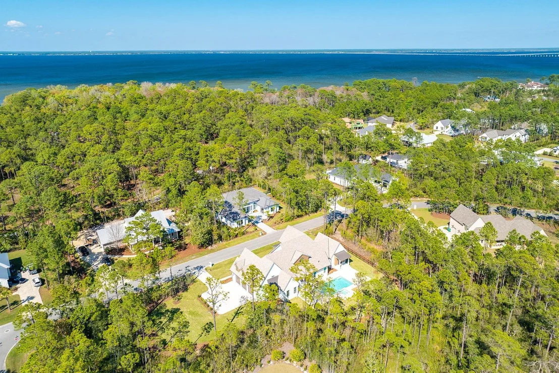 Photo of 159 Seclusion Way