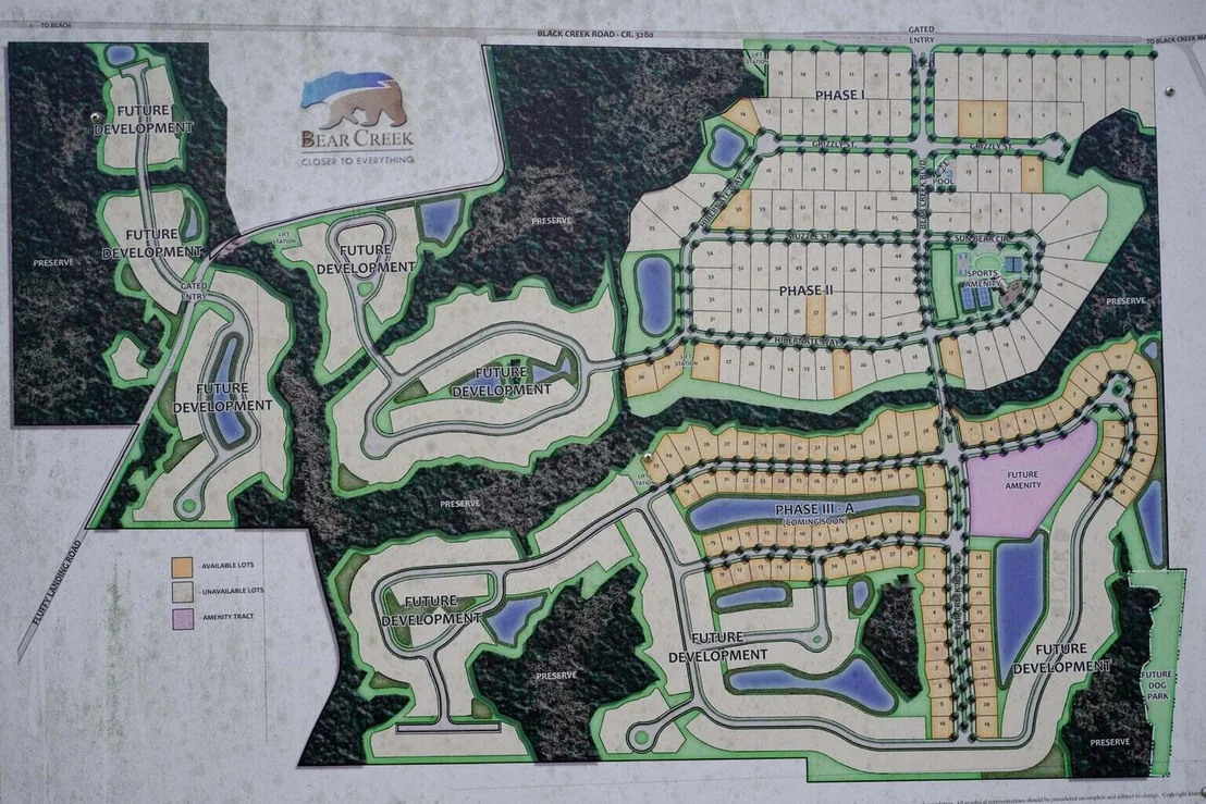 Photo of Lot 23 Hibernate Way