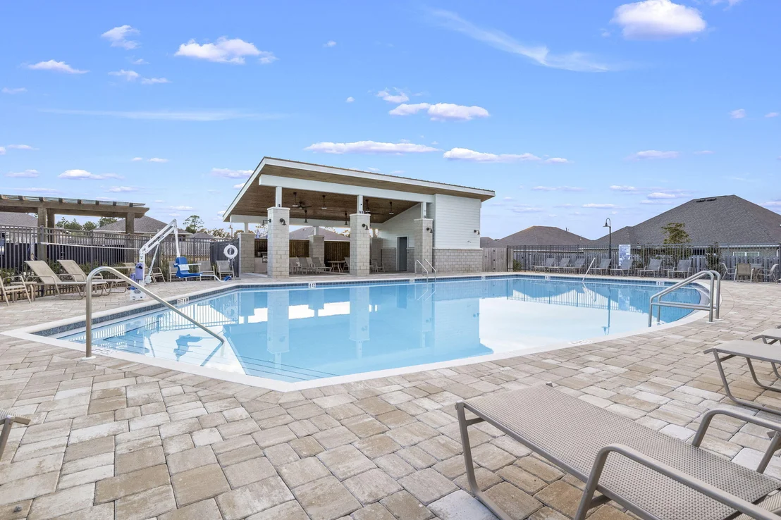 Photo of 4723 Marine Loop