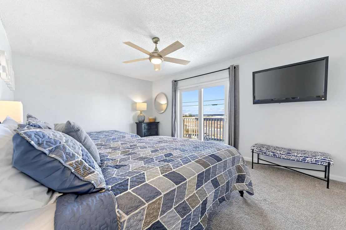 Photo of 7569 White Sands Boulevard