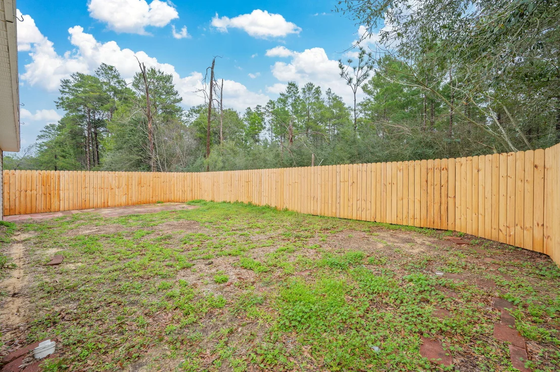 Photo of 5249 Kervin Road