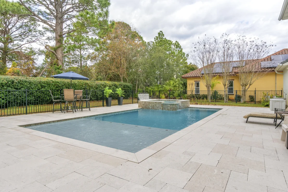 Photo of 943 Emerald Bay Drive