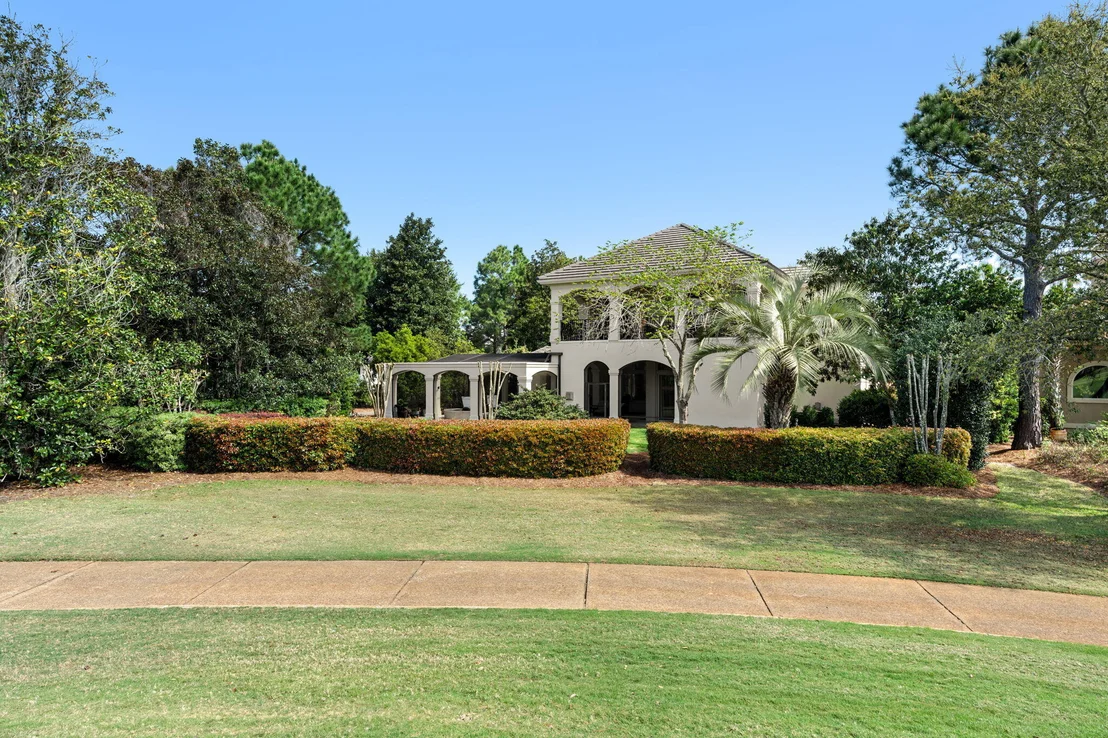 Photo of 3600 Preserve Lane