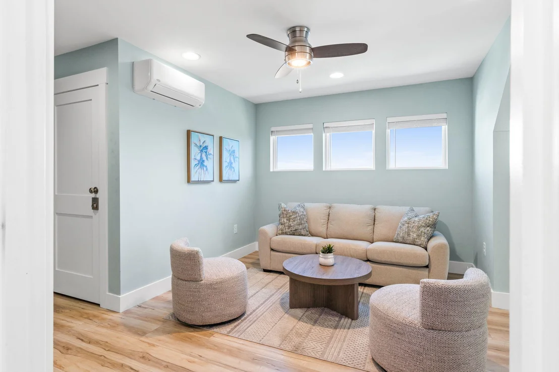 Photo of 7028 Thomas Drive