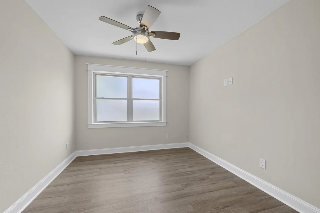 Photo of 308 Spring Lane
