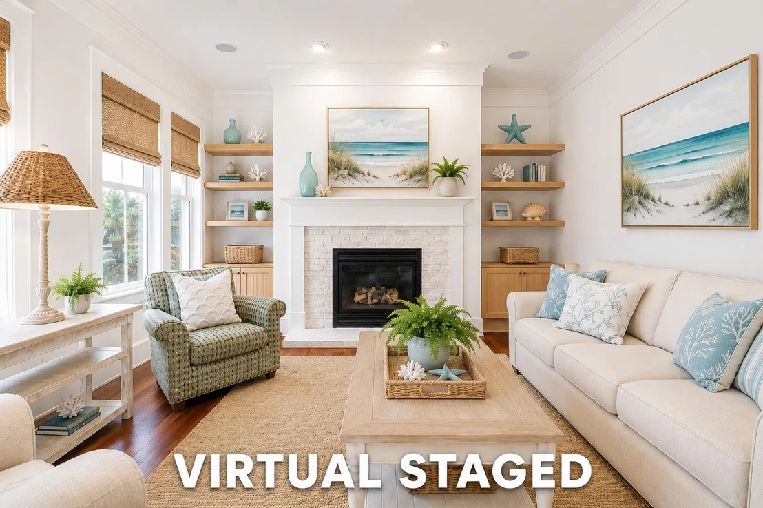 Photo of 1303 Laurel Way
