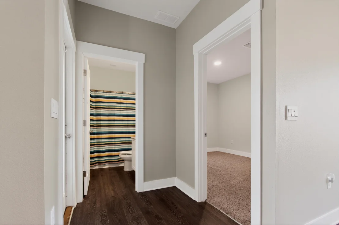 Photo of 1110 Shoal River Drive