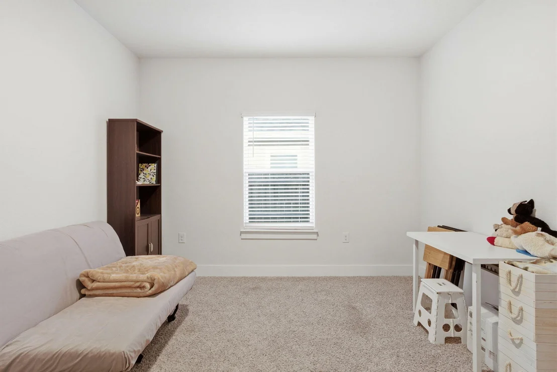 Photo of 4067 Blaney Lane