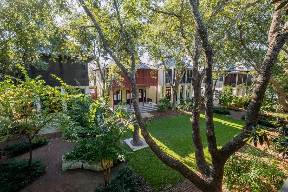 Photo of 220 Wiggle Lane