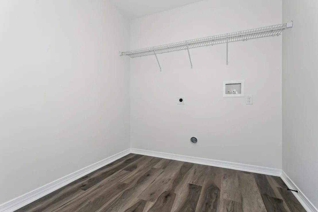Photo of 8084 Third Street