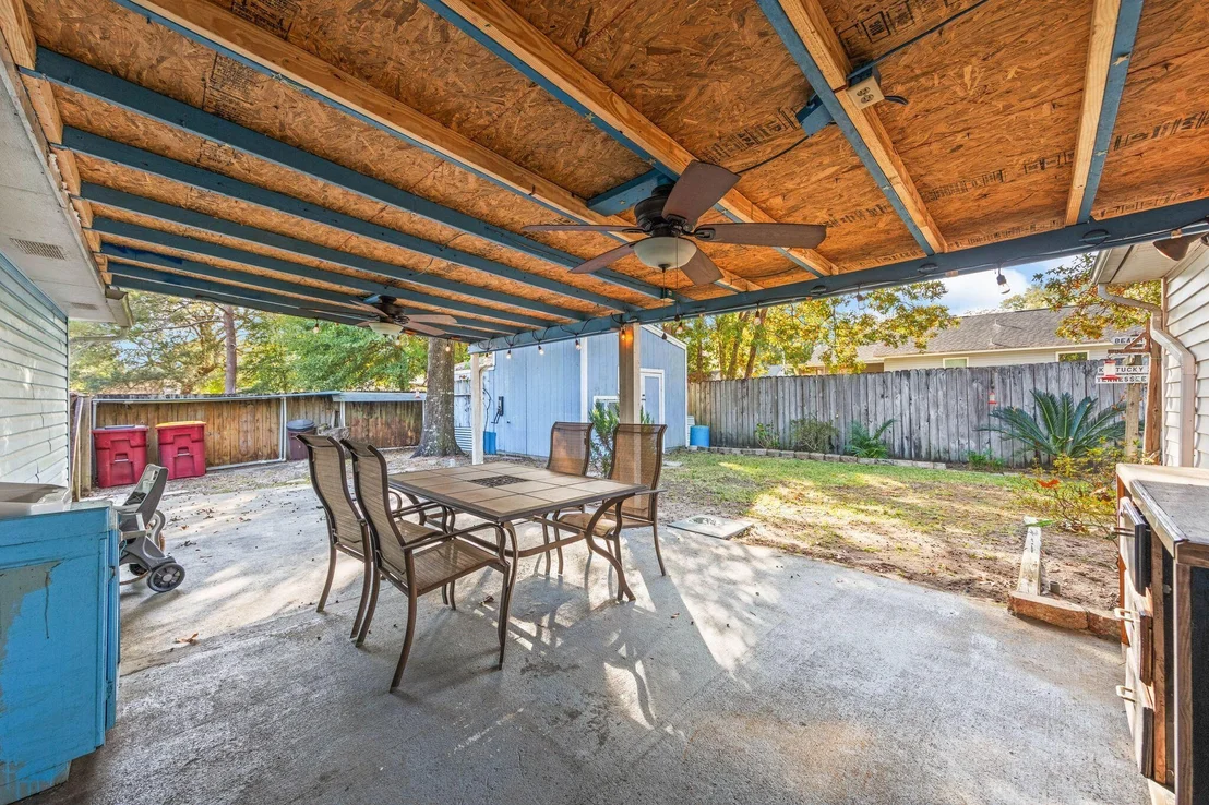 Photo of 144 Oak Terrace Drive