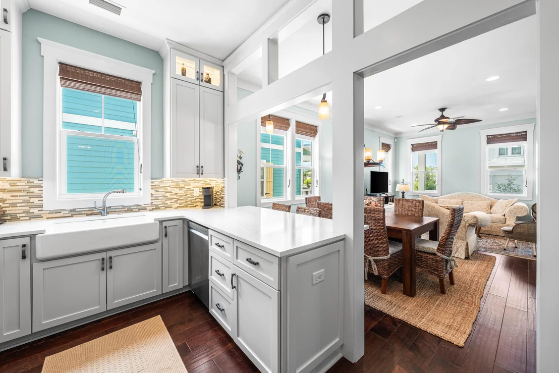 Photo of 106 Loggerhead Lane