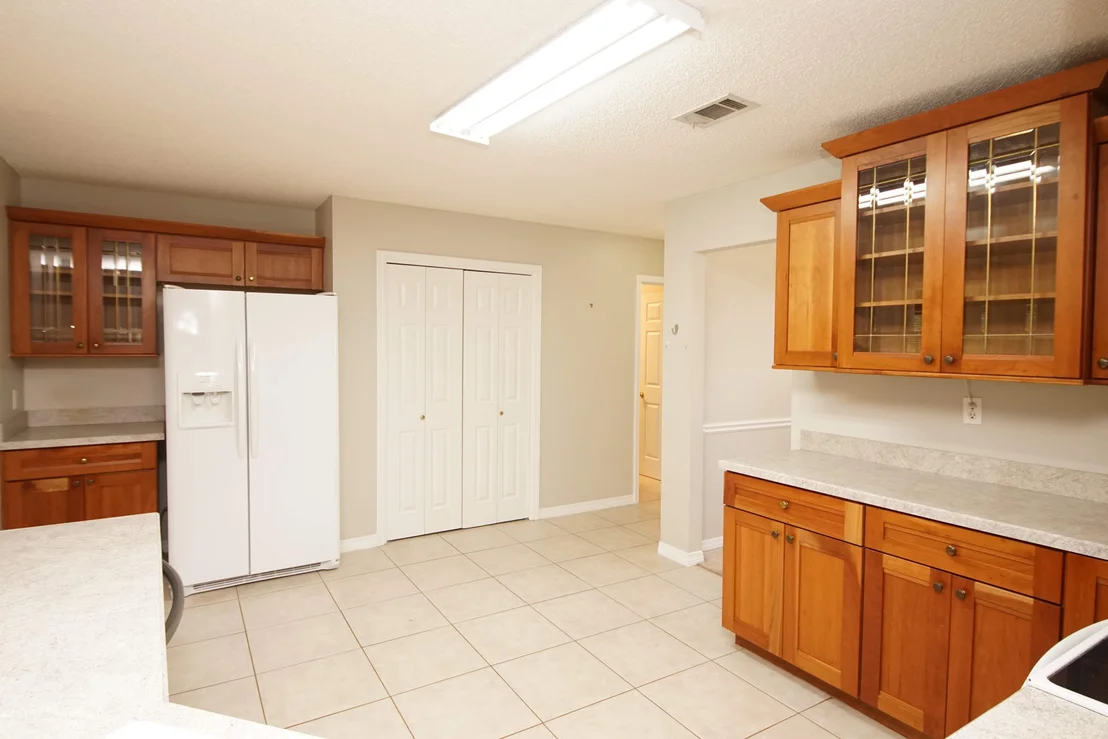 Photo of 1631 Parkside Circle