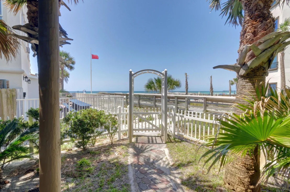 Photo of 208 Norwood Drive