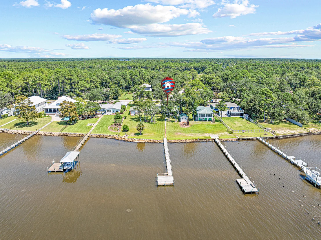 Photo of 2744 Bay Grove Road